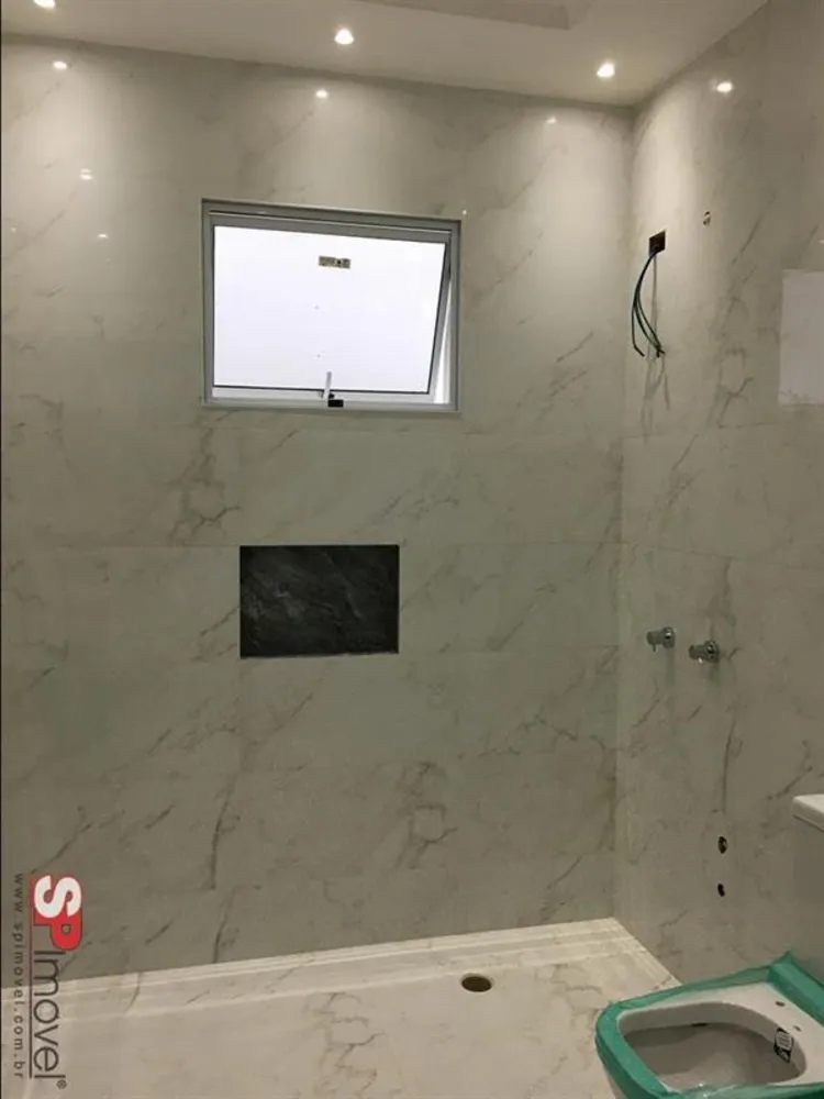 Casa, 5 quartos, 435 m² - Foto 13