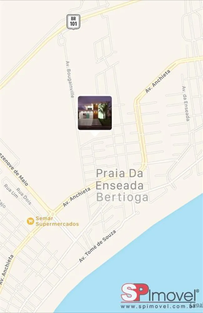 Casa, 5 quartos, 435 m² - Foto 7