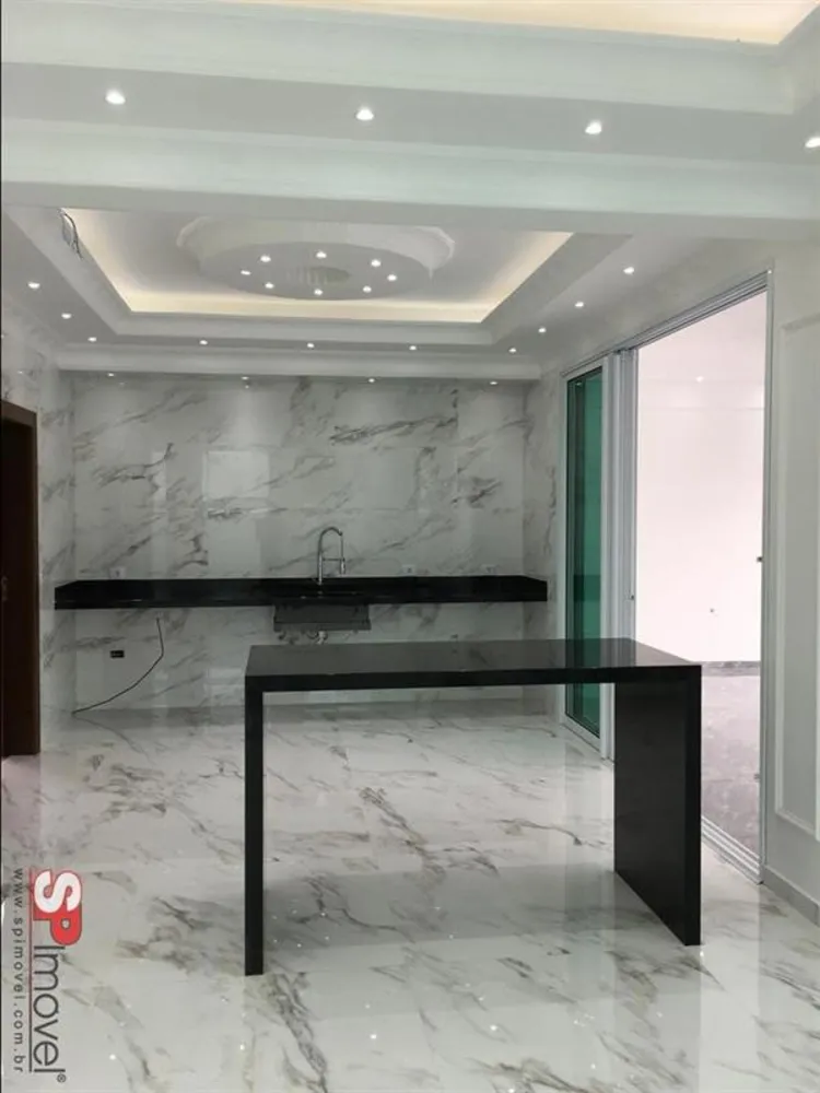 Casa, 5 quartos, 435 m² - Foto 8