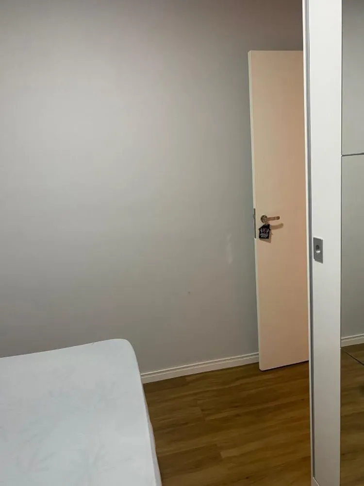 Apartamento, 2 quartos, 50 m² - Foto 8
