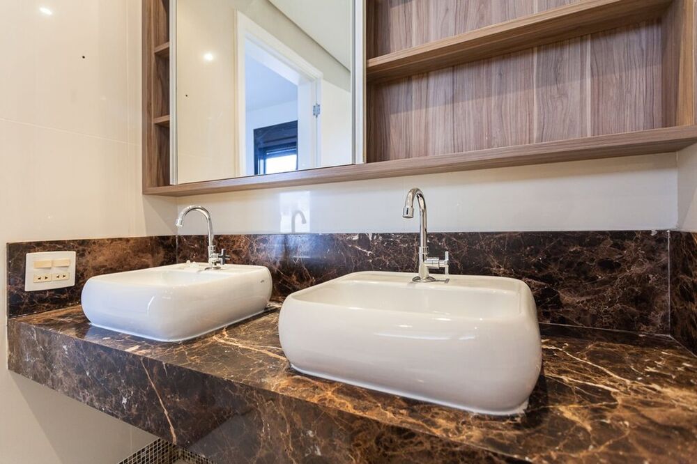 Apartamento, 3 quartos, 169 m² - Foto 6