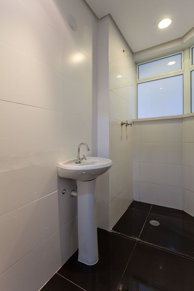 Apartamento, 3 quartos, 169 m² - Foto 7