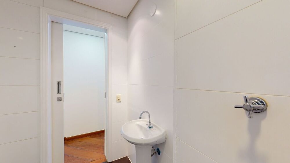Apartamento, 3 quartos, 169 m² - Foto 2