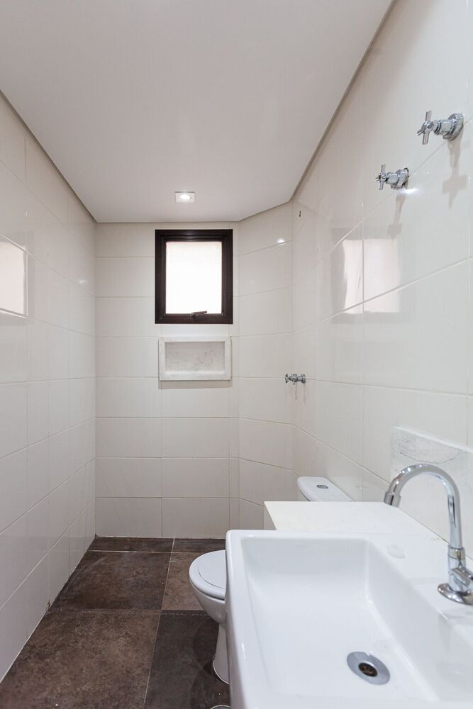 Apartamento, 3 quartos, 169 m² - Foto 13