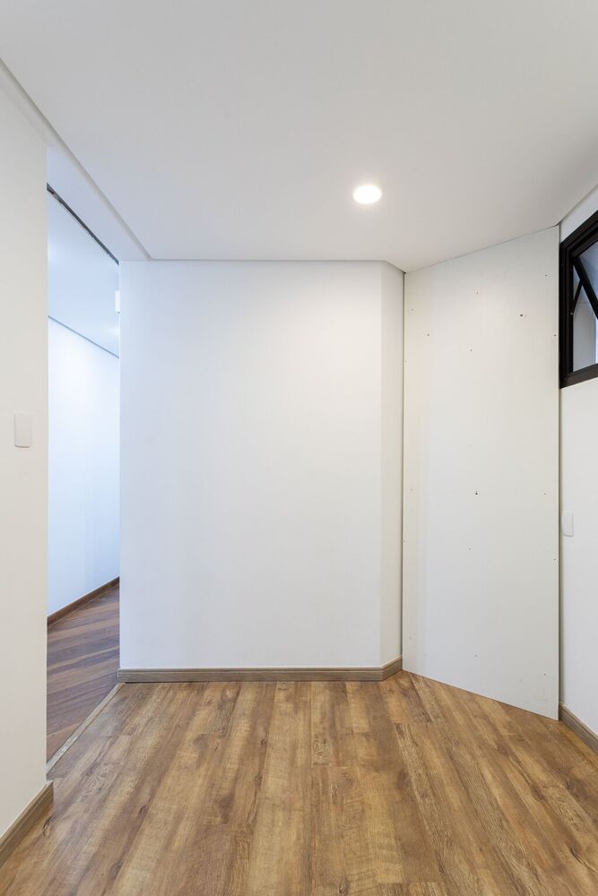 Apartamento, 3 quartos, 169 m² - Foto 18