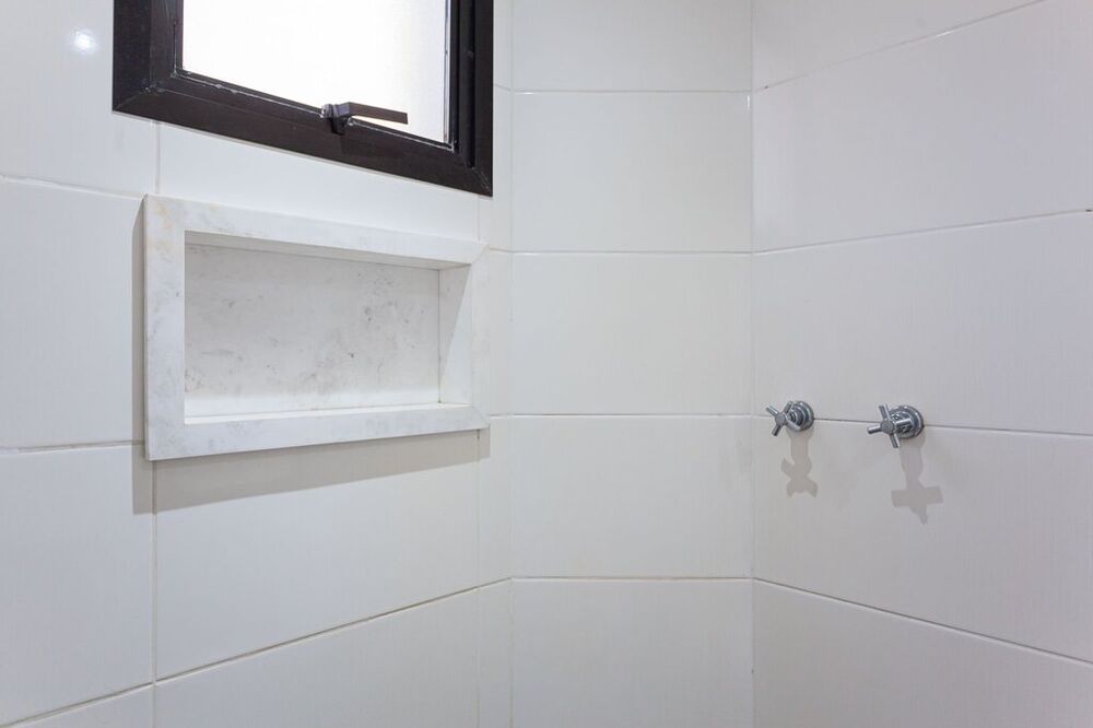 Apartamento, 3 quartos, 169 m² - Foto 19