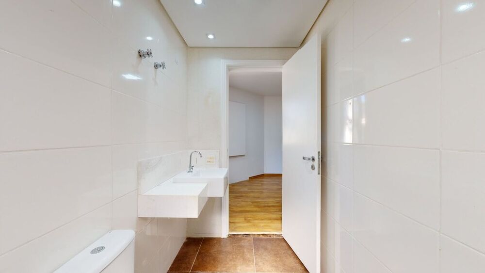 Apartamento, 3 quartos, 169 m² - Foto 20