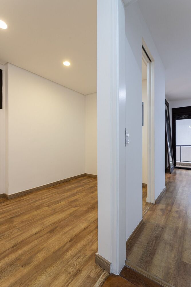 Apartamento, 3 quartos, 169 m² - Foto 3