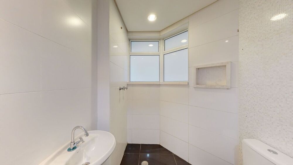 Apartamento, 3 quartos, 169 m² - Foto 10