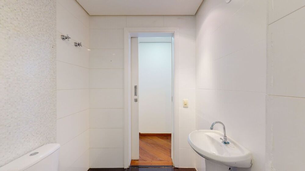 Apartamento, 3 quartos, 169 m² - Foto 15