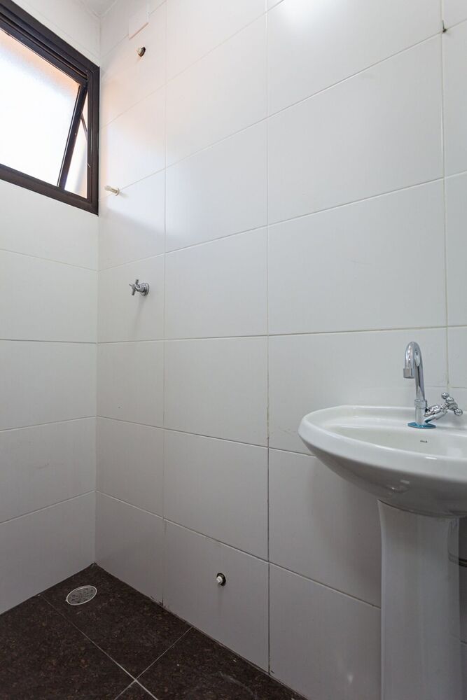 Apartamento, 3 quartos, 169 m² - Foto 17