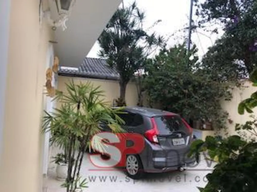 Casa, 3 quartos, 150 m² - Foto 8