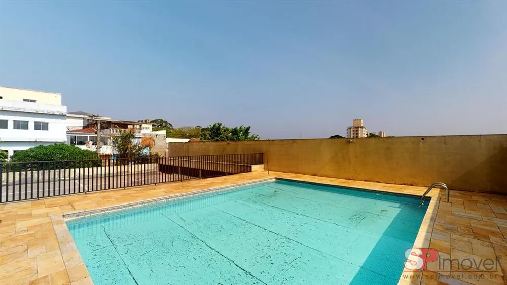 Apartamento, 2 quartos, 80 m² - Foto 5