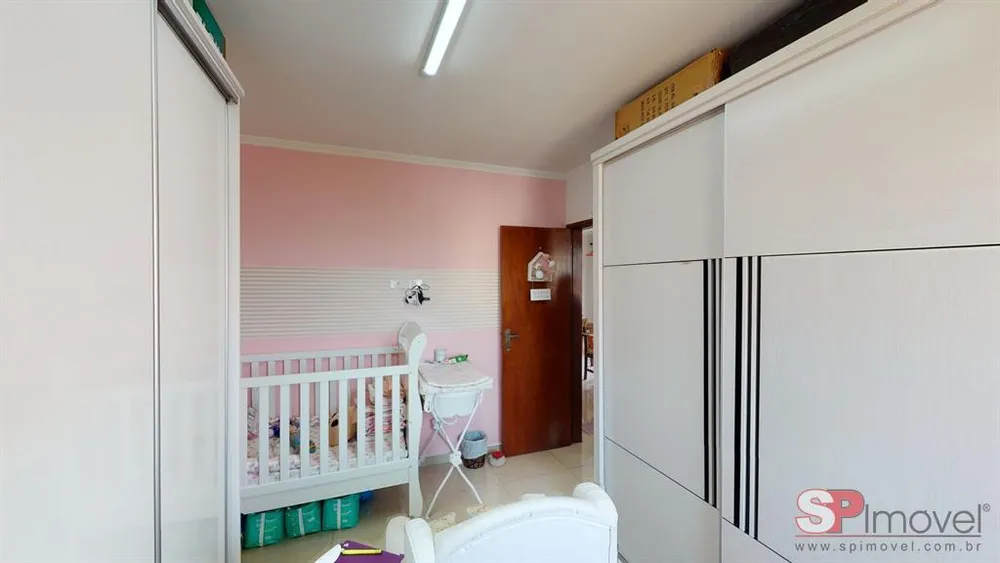 Apartamento, 2 quartos, 80 m² - Foto 9