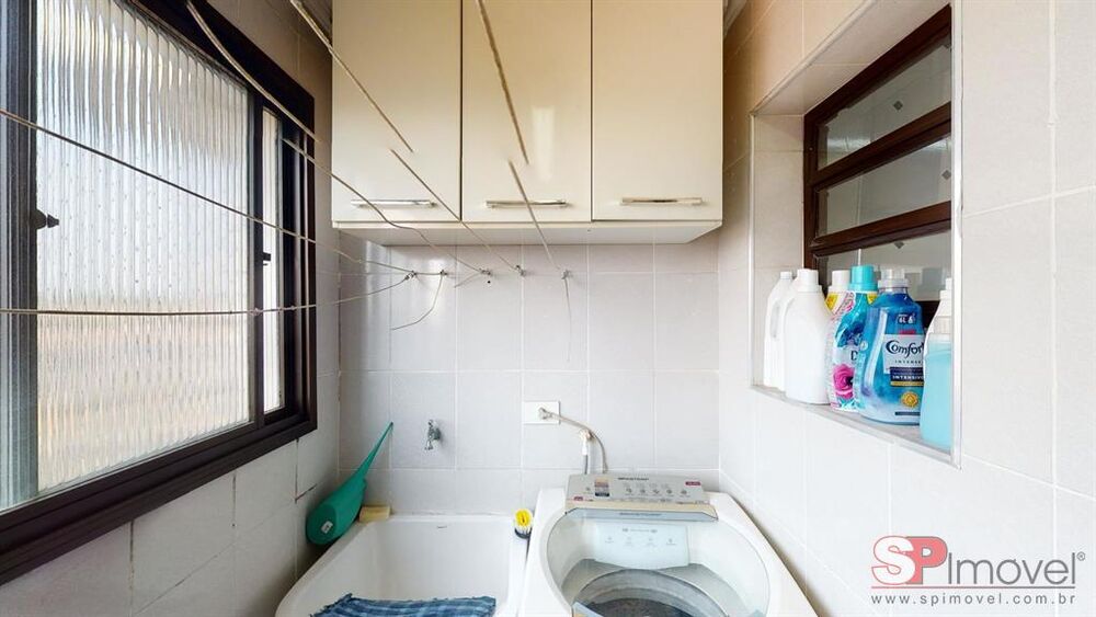 Apartamento, 2 quartos, 80 m² - Foto 3