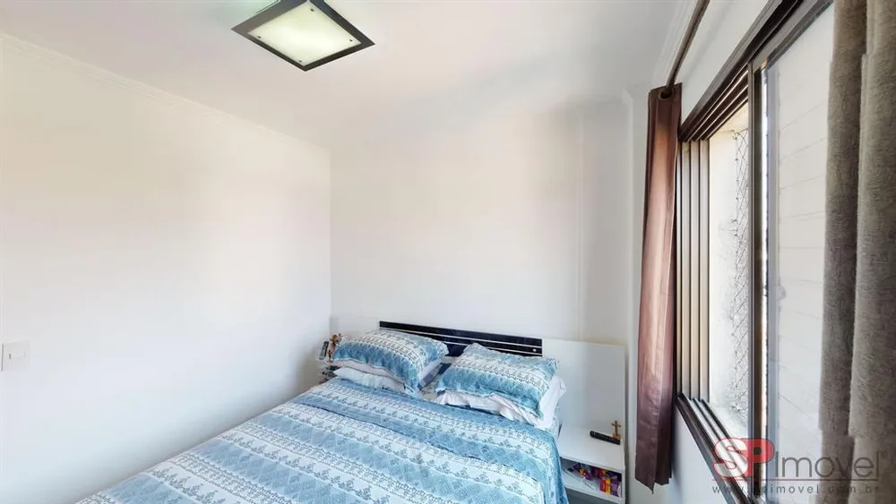 Apartamento, 2 quartos, 80 m² - Foto 8