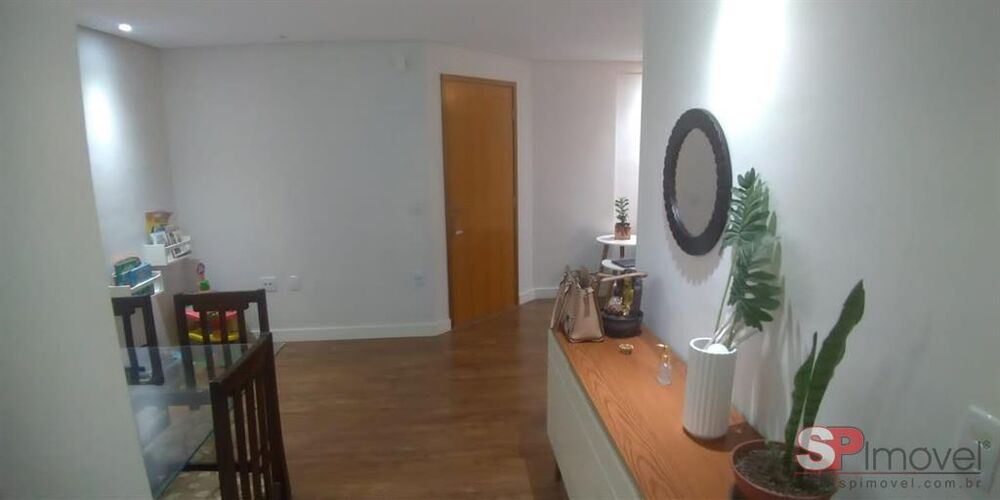 Apartamento, 3 quartos, 90 m² - Foto 11