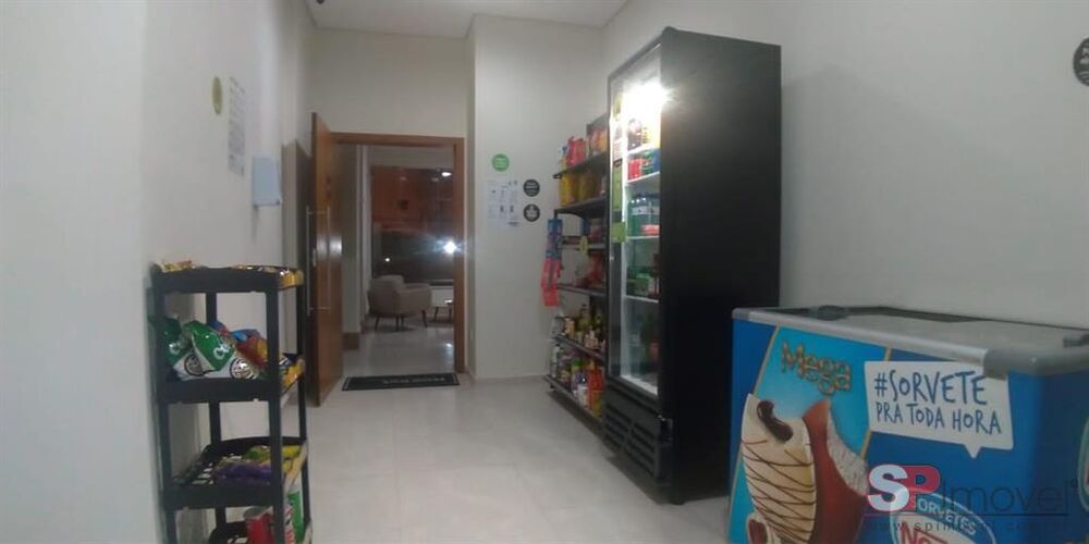 Apartamento, 3 quartos, 90 m² - Foto 1