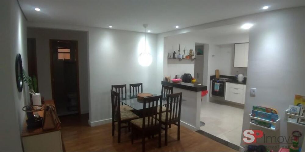 Apartamento, 3 quartos, 90 m² - Foto 16