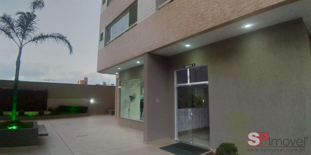 Apartamento, 3 quartos, 90 m² - Foto 14
