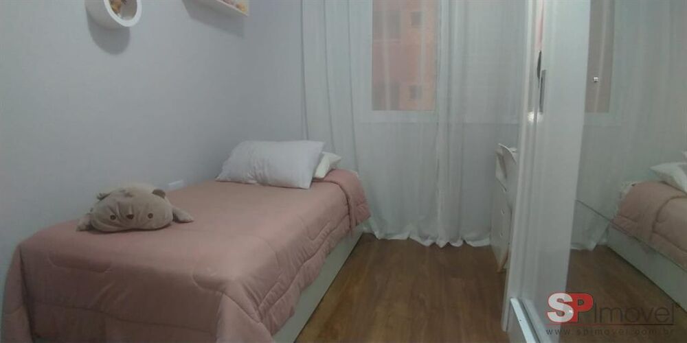 Apartamento, 3 quartos, 90 m² - Foto 17