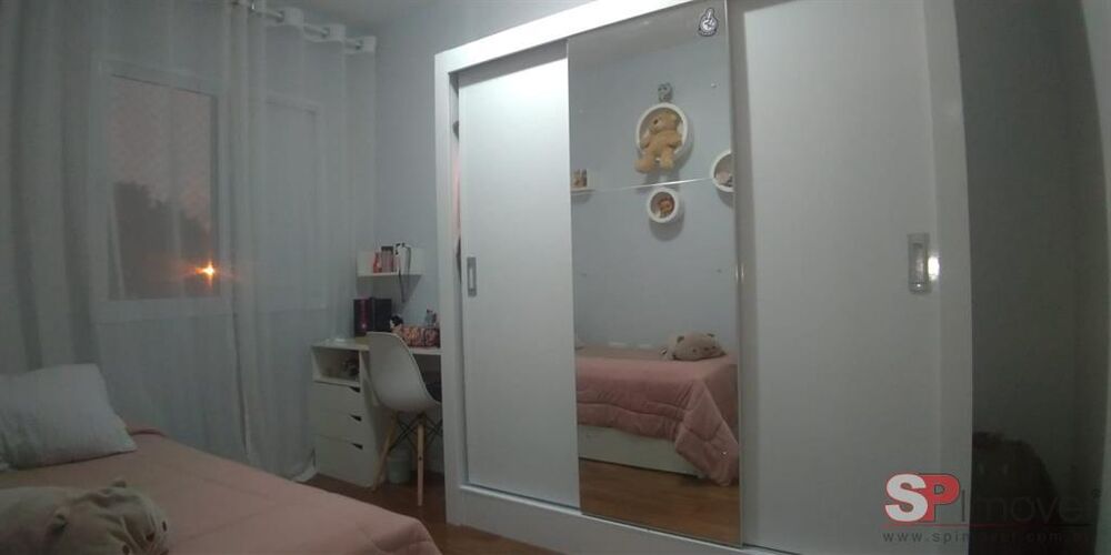 Apartamento, 3 quartos, 90 m² - Foto 10