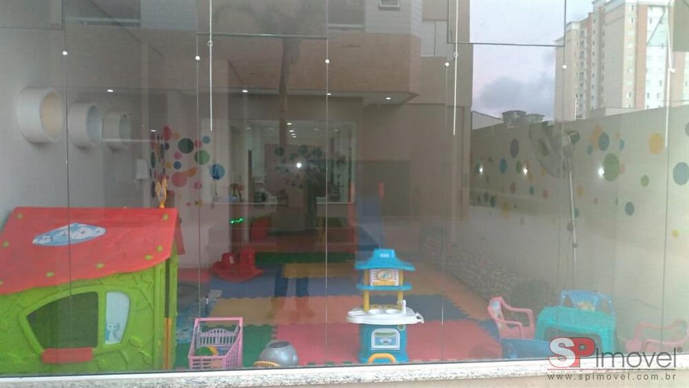 Apartamento, 3 quartos, 90 m² - Foto 13
