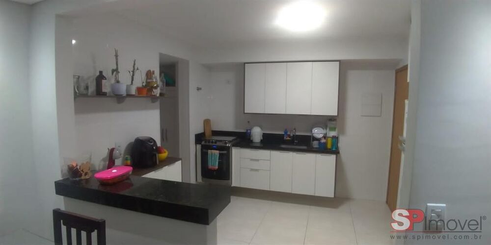 Apartamento, 3 quartos, 90 m² - Foto 19