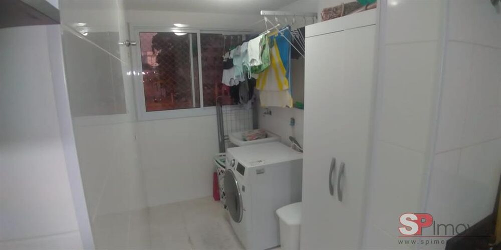 Apartamento, 3 quartos, 90 m² - Foto 20