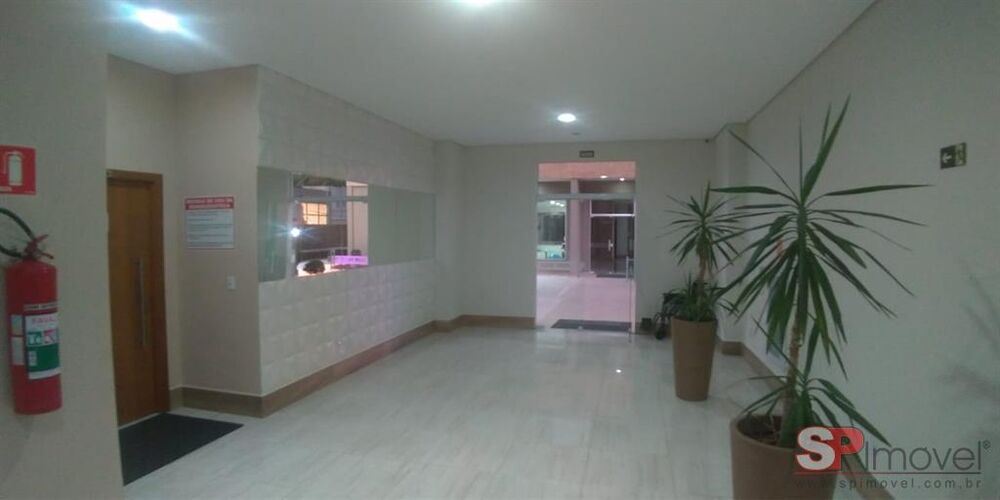 Apartamento, 3 quartos, 90 m² - Foto 15