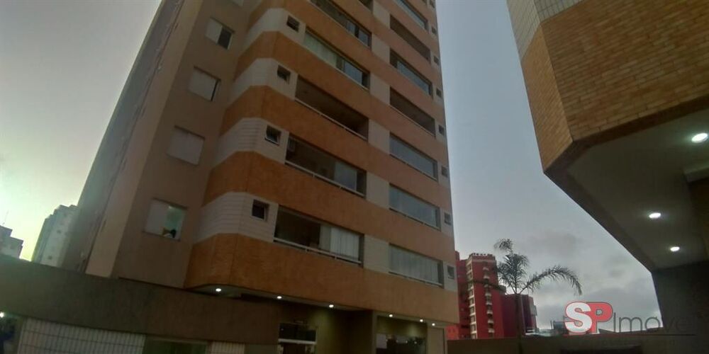 Apartamento, 3 quartos, 90 m² - Foto 18