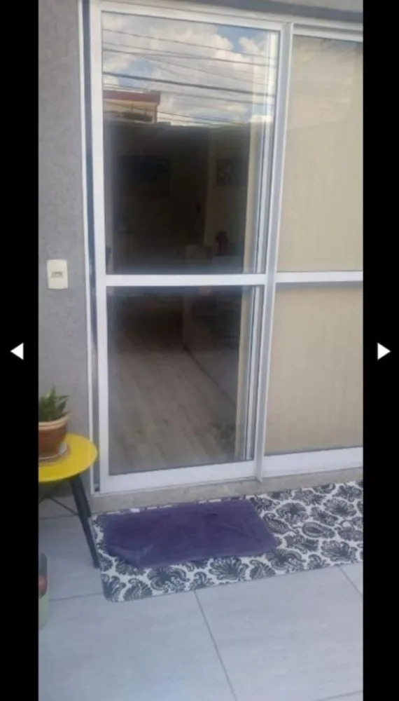 Apartamento, 3 quartos, 110 m² - Foto 7
