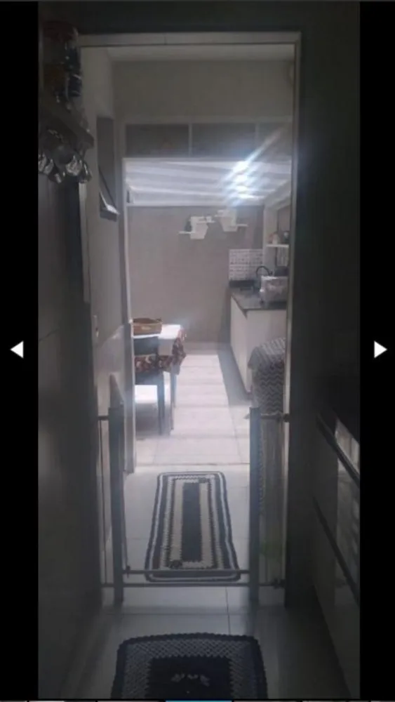 Apartamento, 3 quartos, 110 m² - Foto 6