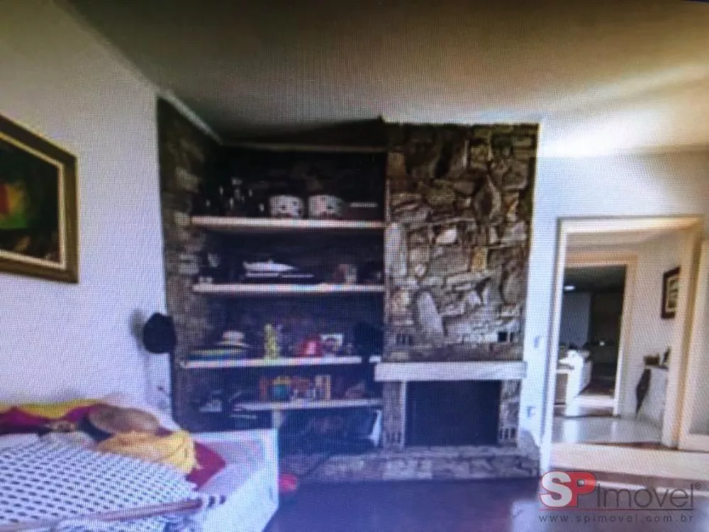 Casa, 4 quartos, 800 m² - Foto 4