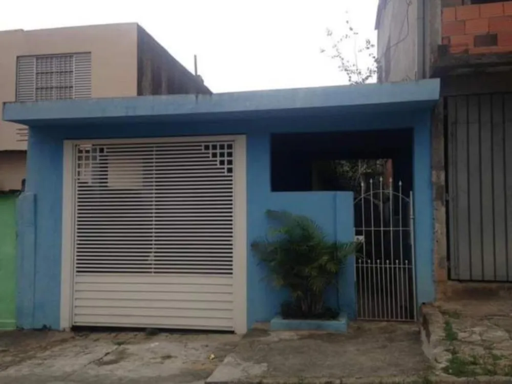 Sobrado, 5 quartos, 250 m² - Foto 7
