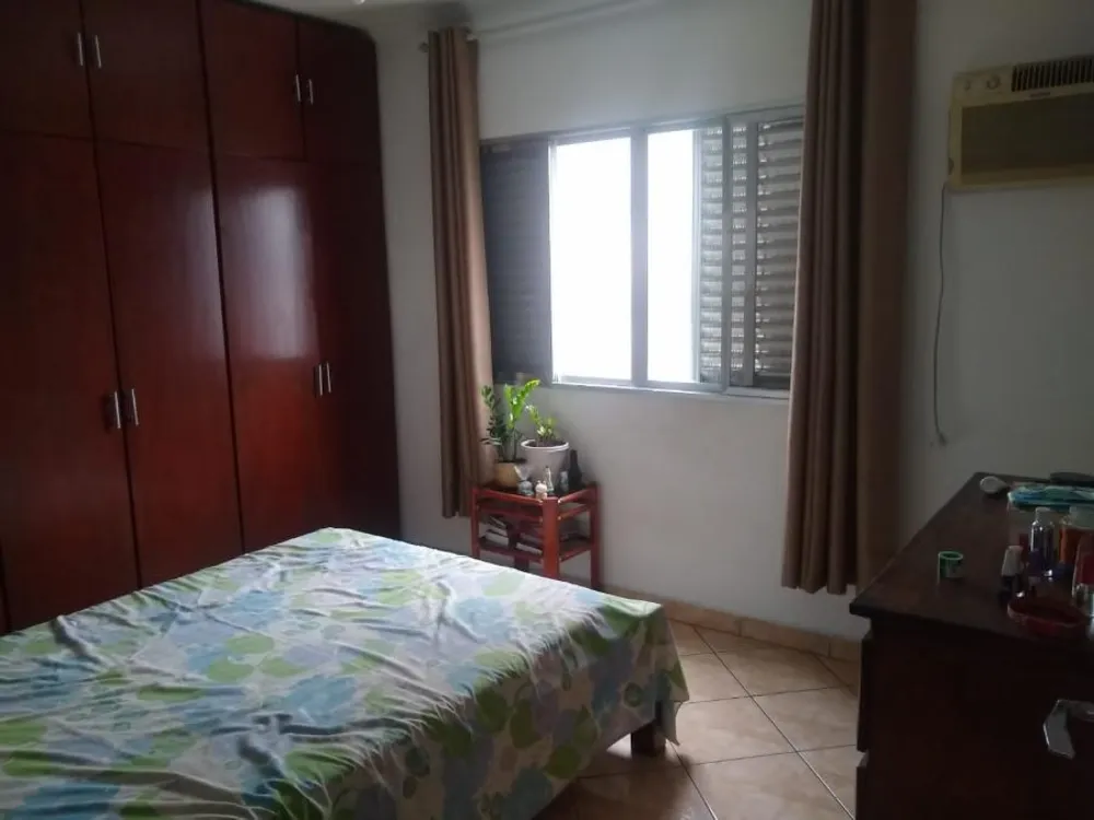 Apartamento, 2 quartos, 87 m² - Foto 2