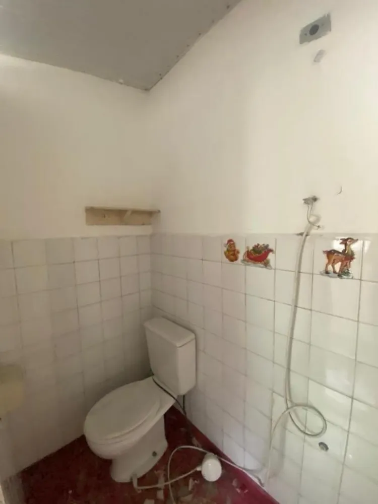 Casa, 1 quarto, 280 m² - Foto 10