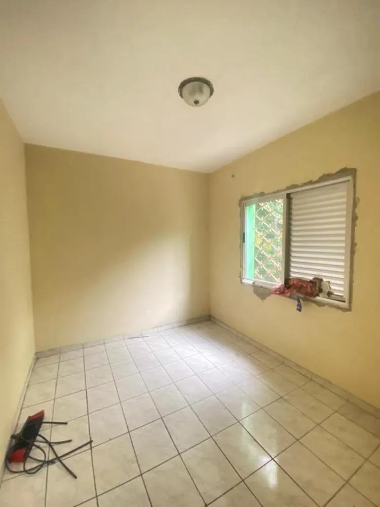Casa, 1 quarto, 280 m² - Foto 5