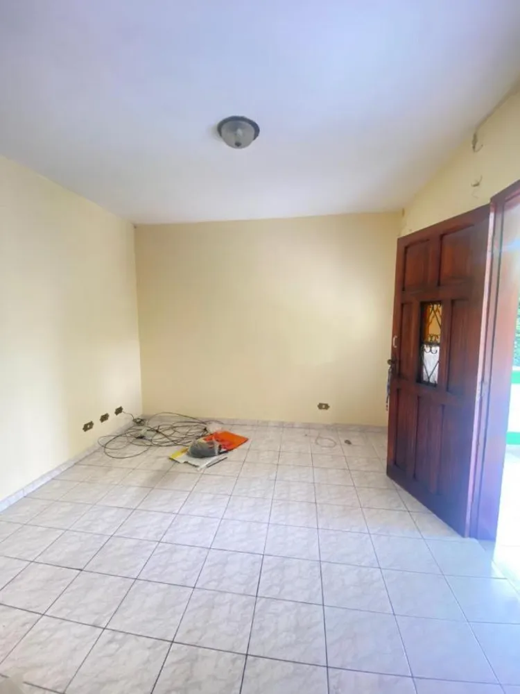 Casa, 1 quarto, 280 m² - Foto 9