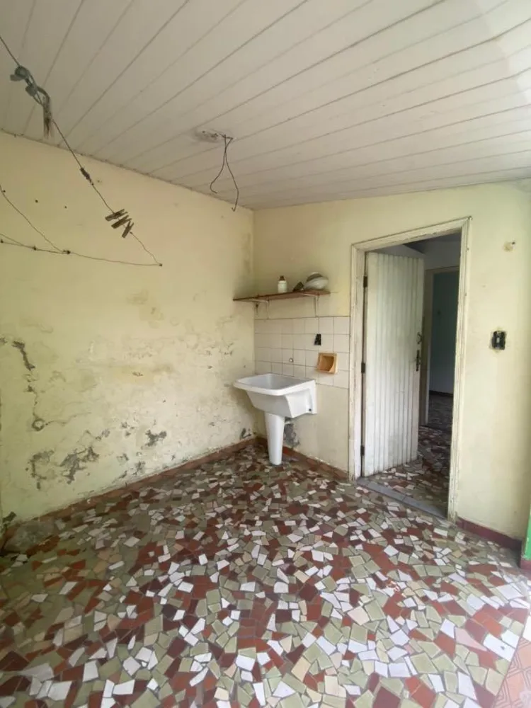 Casa, 1 quarto, 280 m² - Foto 11