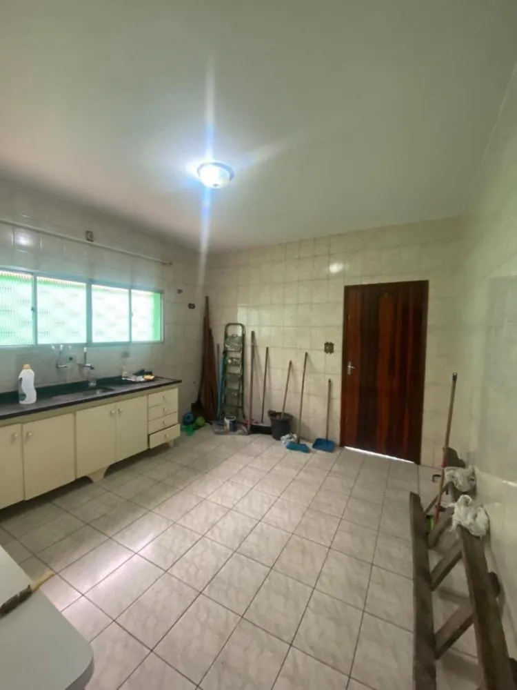 Casa, 1 quarto, 280 m² - Foto 6