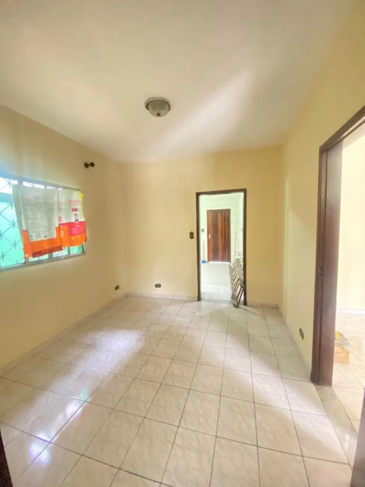 Casa, 1 quarto, 280 m² - Foto 4