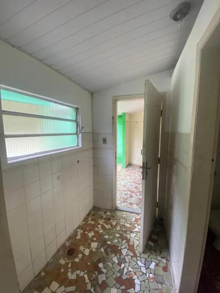 Casa, 1 quarto, 280 m² - Foto 8