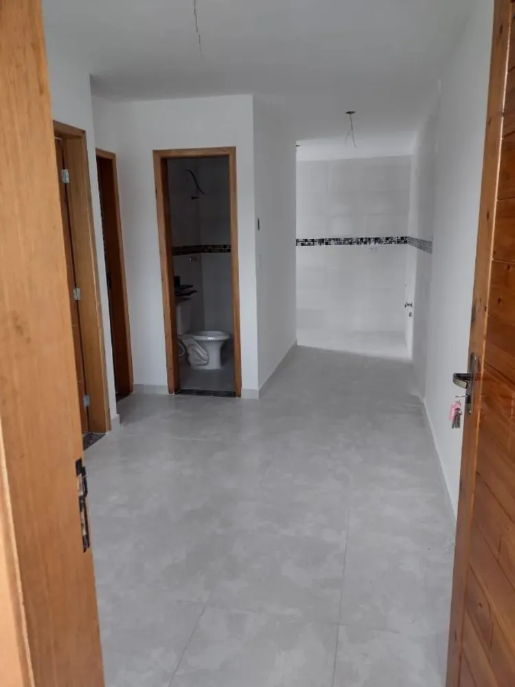 Apartamento, 2 quartos, 47 m² - Foto 3
