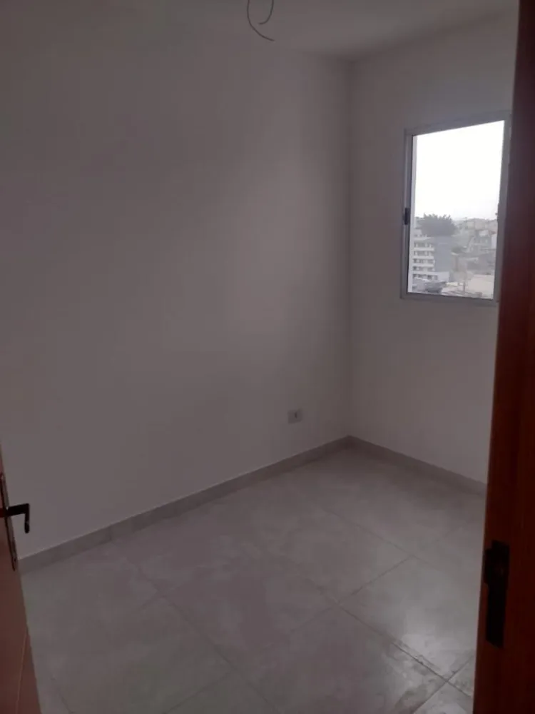 Apartamento, 2 quartos, 47 m² - Foto 6