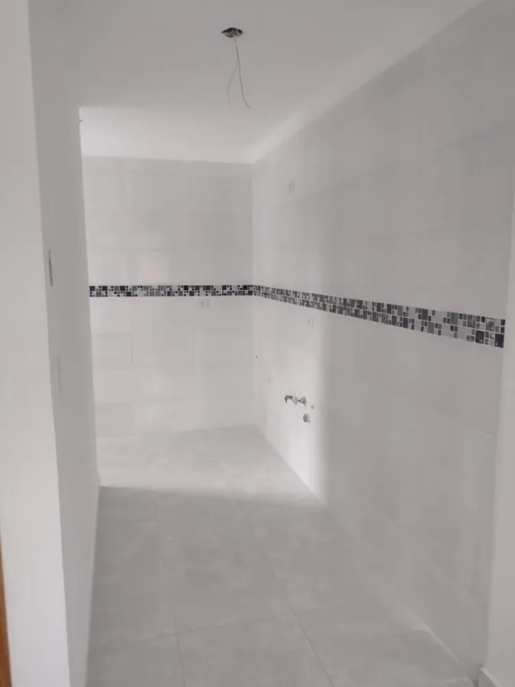 Apartamento, 2 quartos, 47 m² - Foto 4