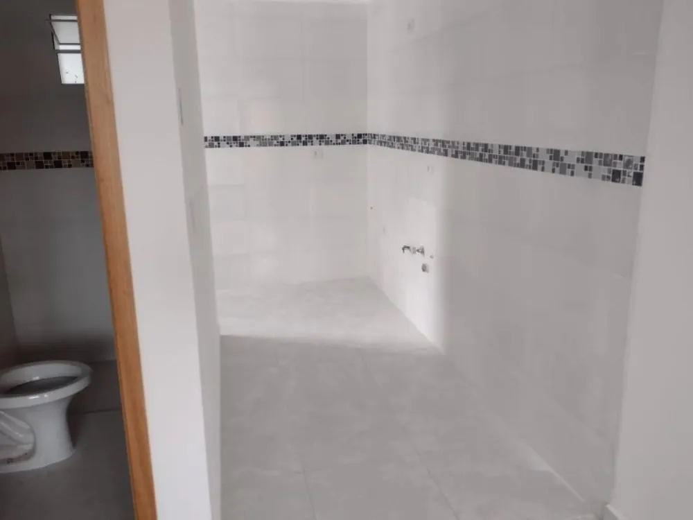 Apartamento, 2 quartos, 47 m² - Foto 9