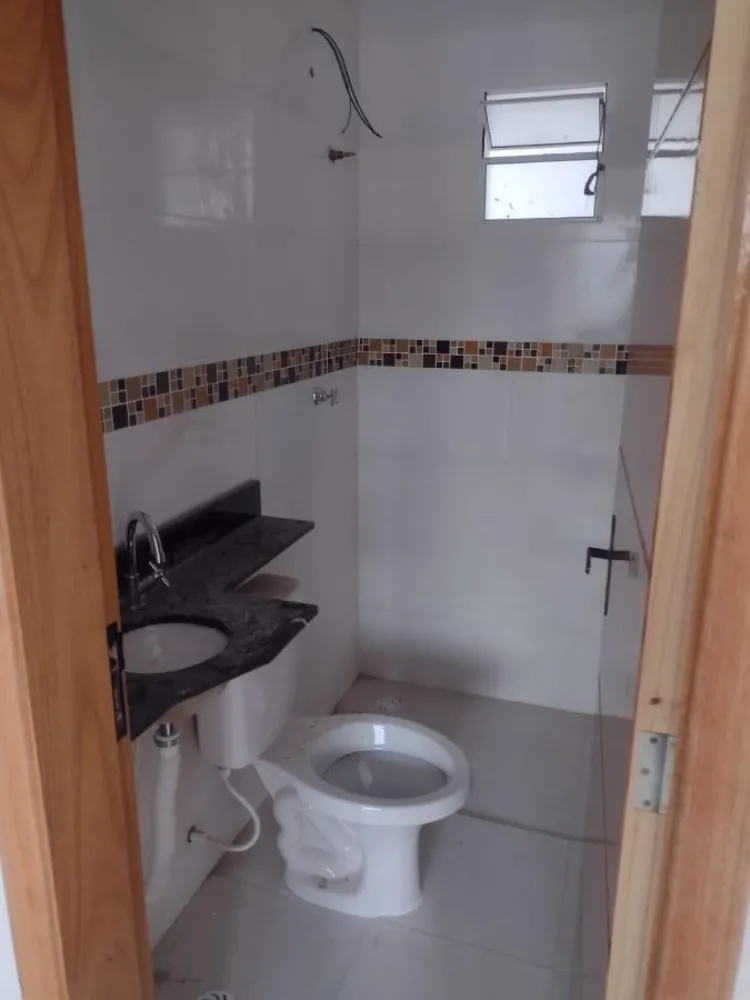Apartamento, 2 quartos, 47 m² - Foto 8