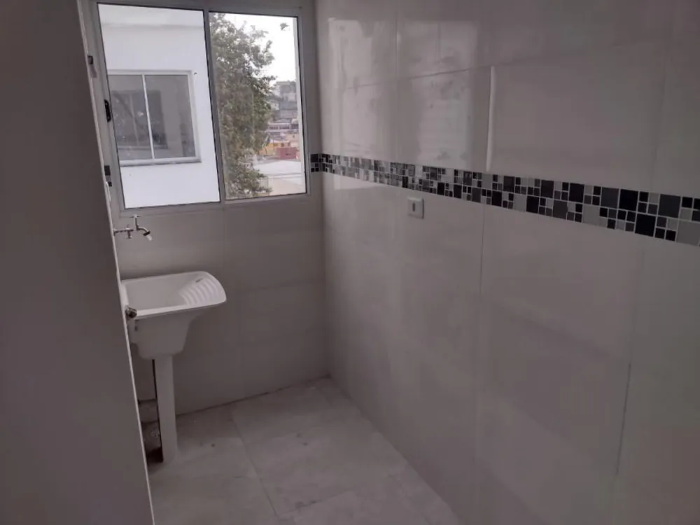 Apartamento, 2 quartos, 47 m² - Foto 10