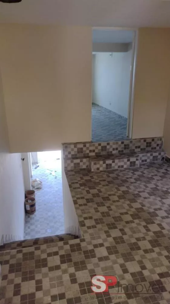 Casa à venda com 2 quartos, 160m² - Foto 5